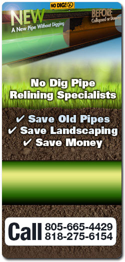 Copyright PlumberMarketing